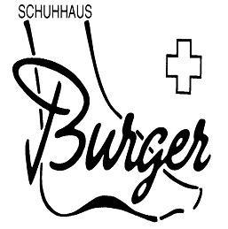 Schuhhaus Burger e.K.