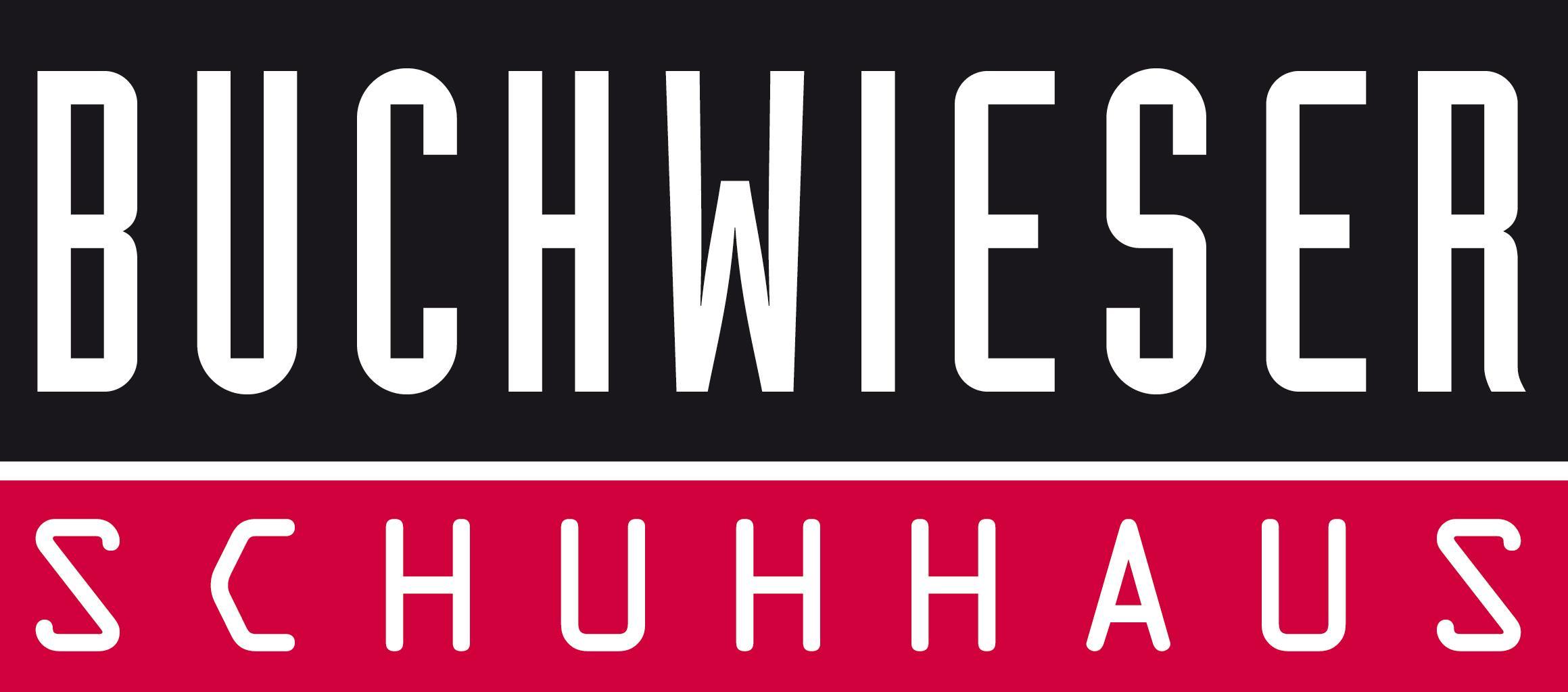 Schuhhaus Buchwieser