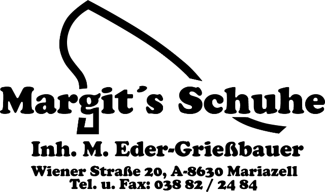 Eder-Grießbauer Margit