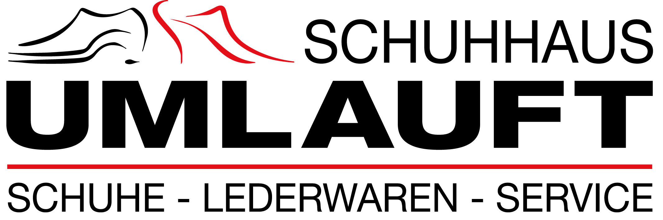 Schuhhaus Umlauft KG