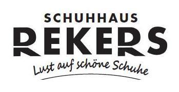 Schuhhaus Rekers GmbH