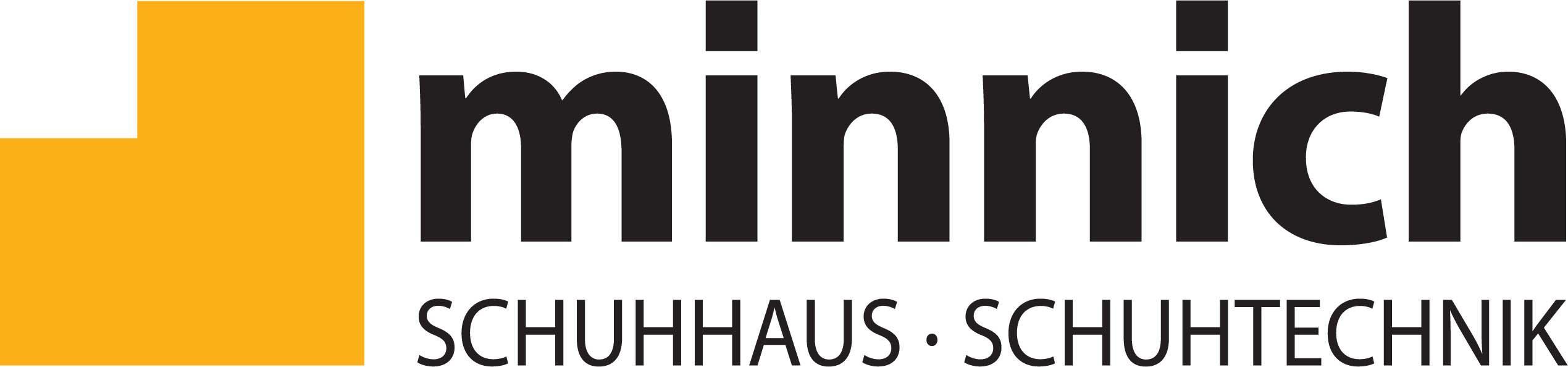 Schuhhaus Minnich