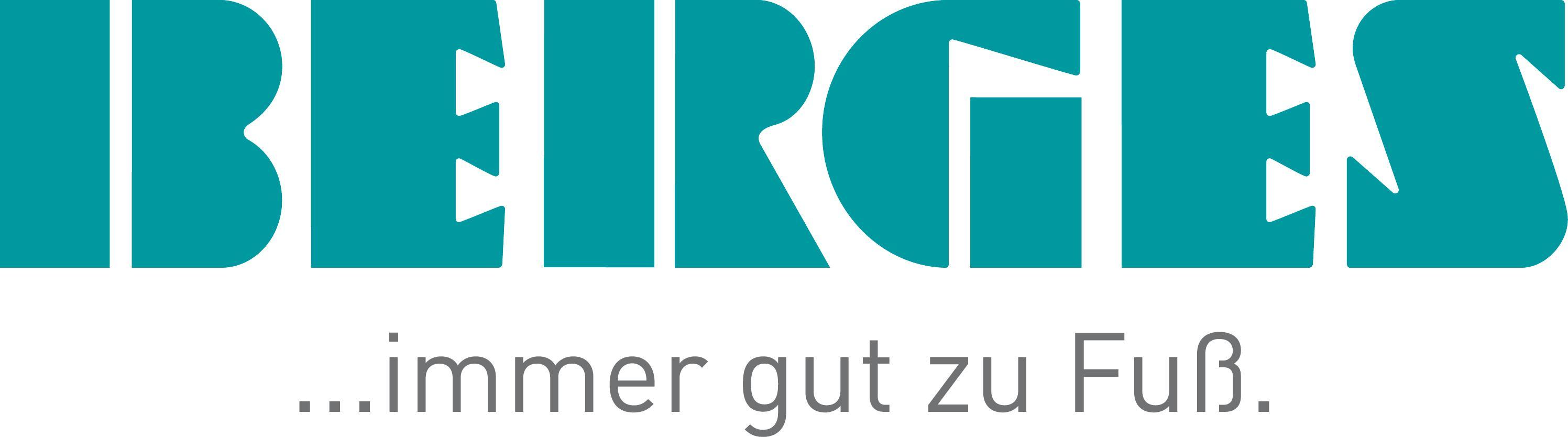 Schuhhaus Berges GmbH & Co. KG