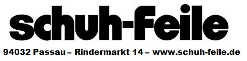 Schuh-Feile GmbH