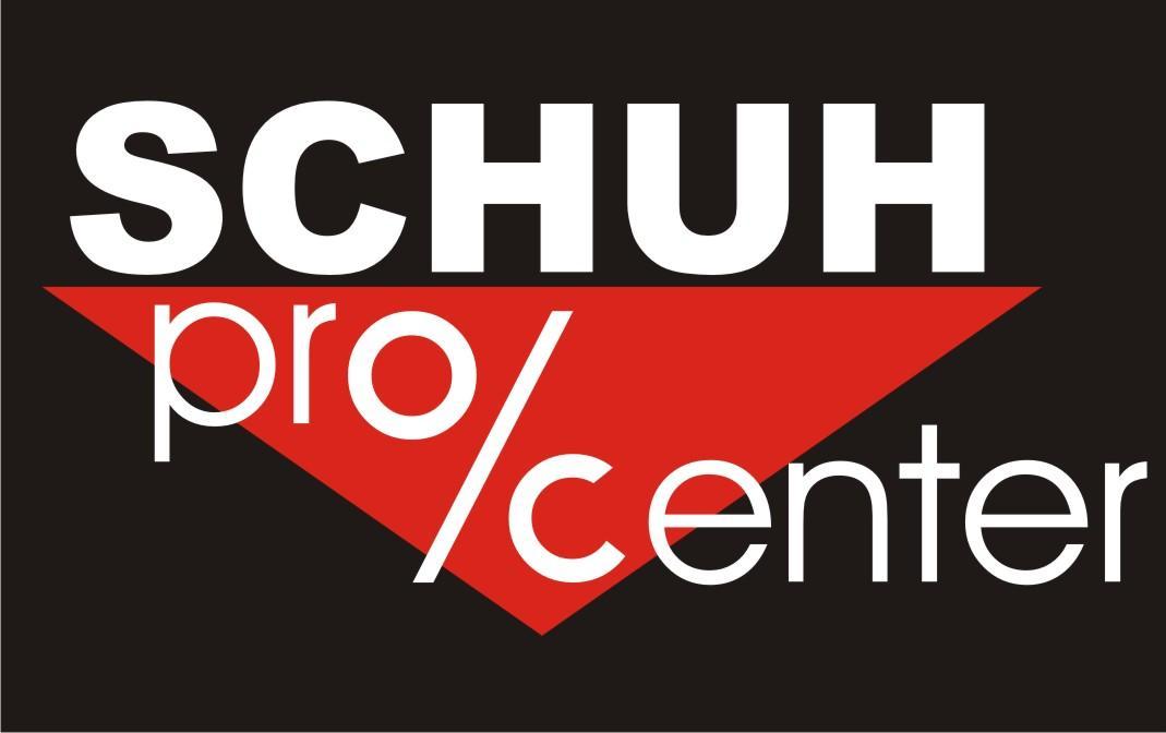 SCHUH-pro/Center