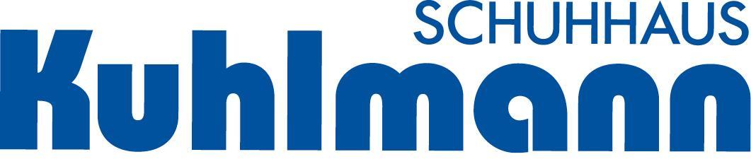 Schuhhaus Kuhlmann