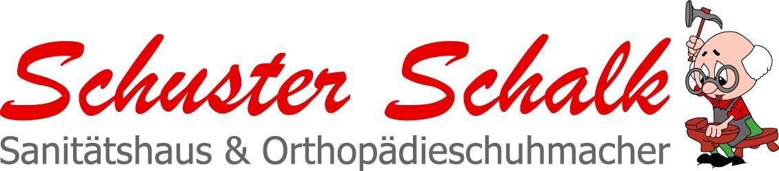 Schuster Schalk GmbH