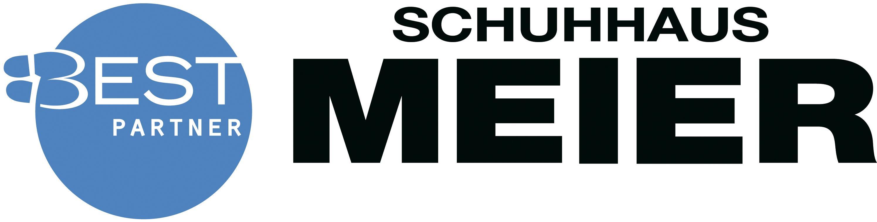 Schuh + Sporthaus Meier