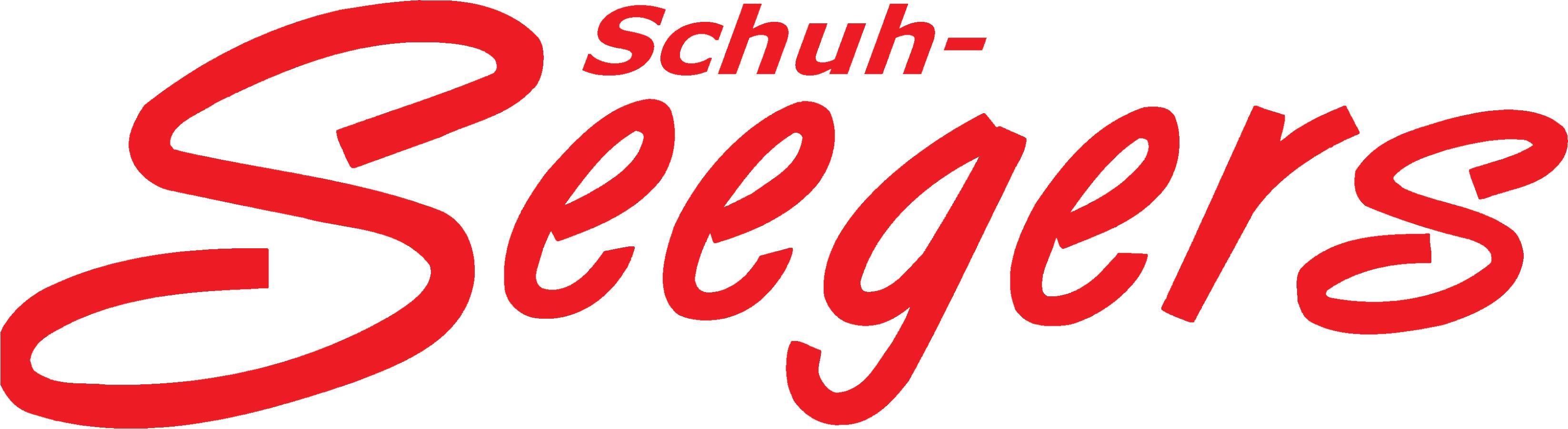 Schuh-Seegers