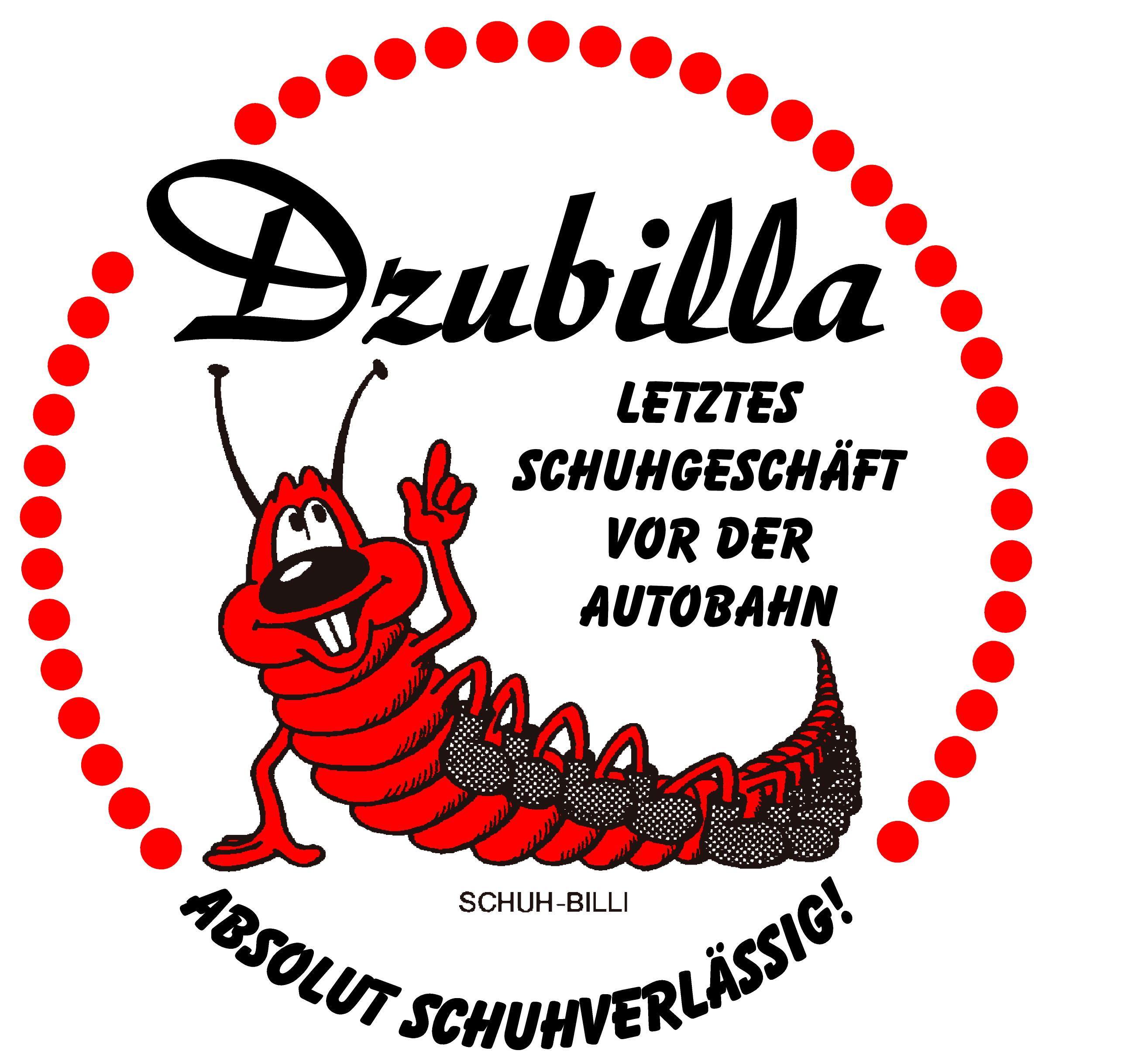 Schuhhaus Dzubilla