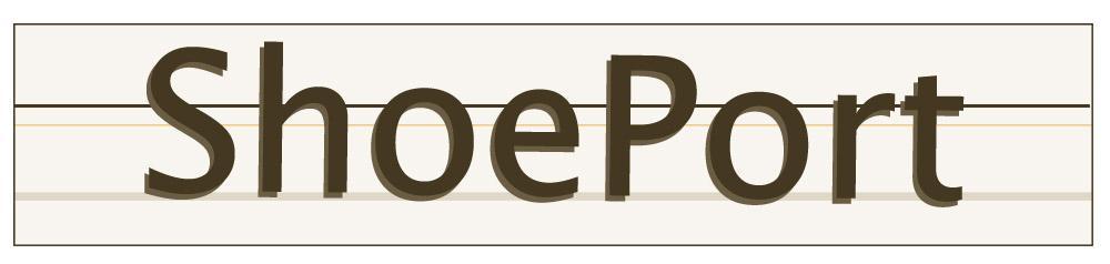 ShoePort, Inh. Elena Schneider