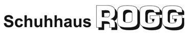 Schuhhaus Rogg