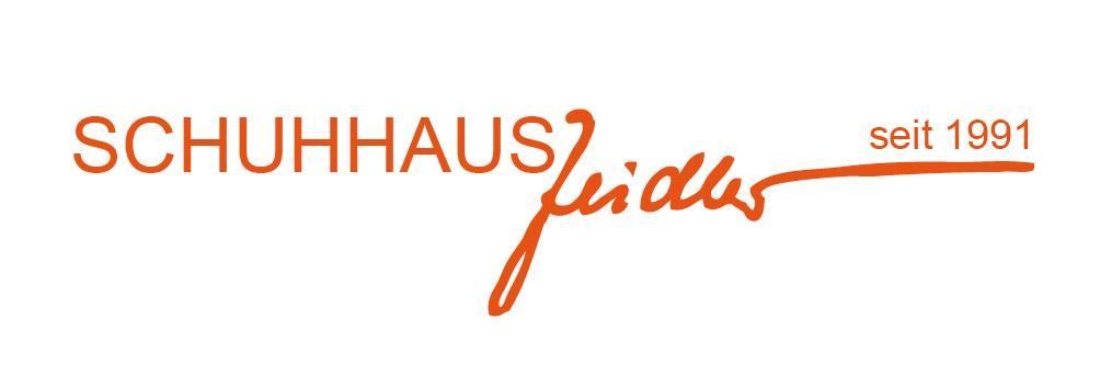 Schuhhaus Zeidler