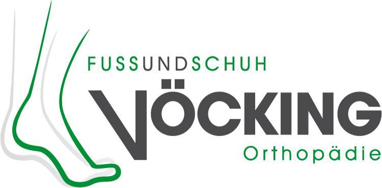 Ludger Vöcking GmbH