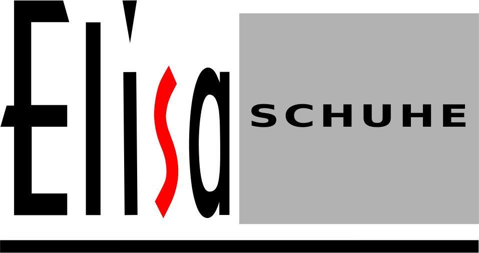 Elisa Schuhe Irma Haas