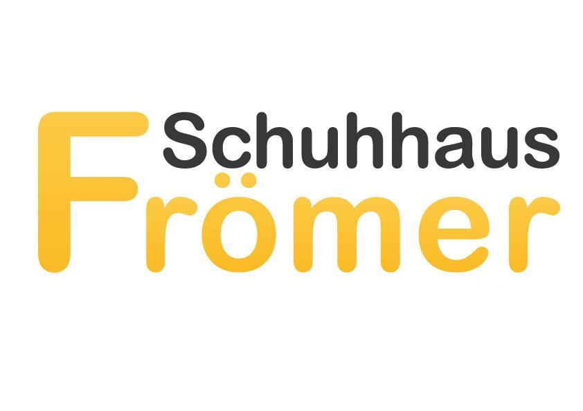 Schuhhaus Frömer