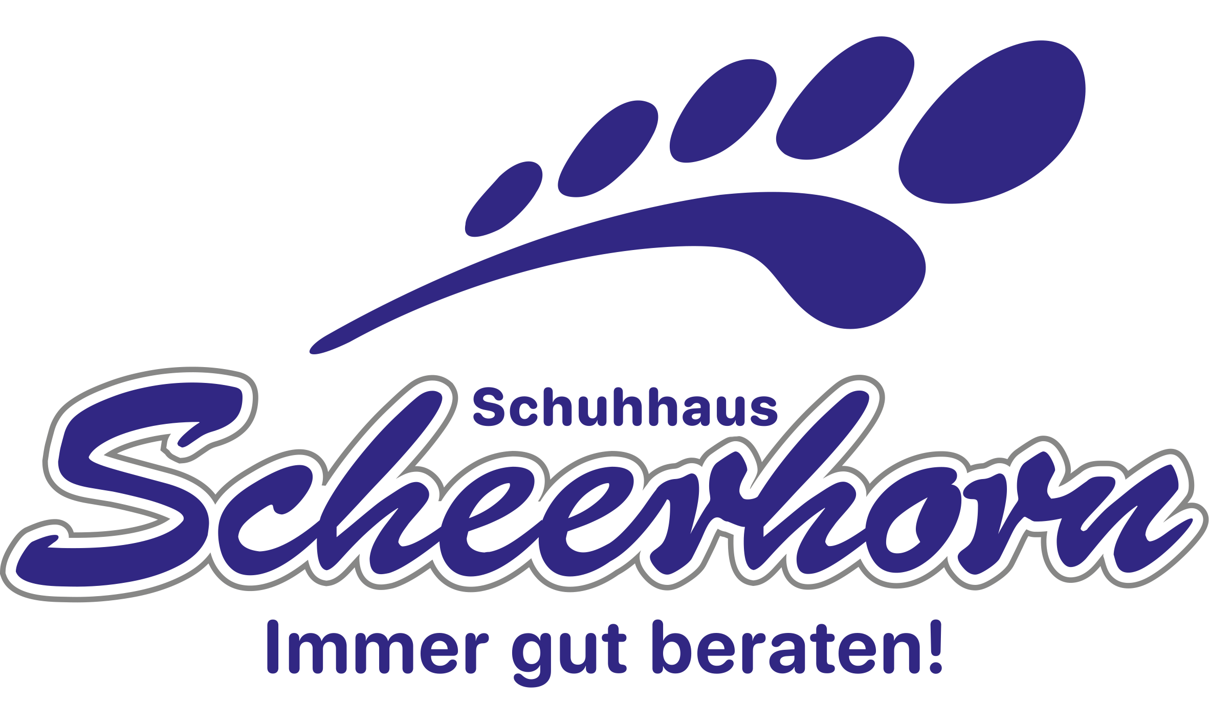 Schuhhaus Scheerhorn Emlichheim