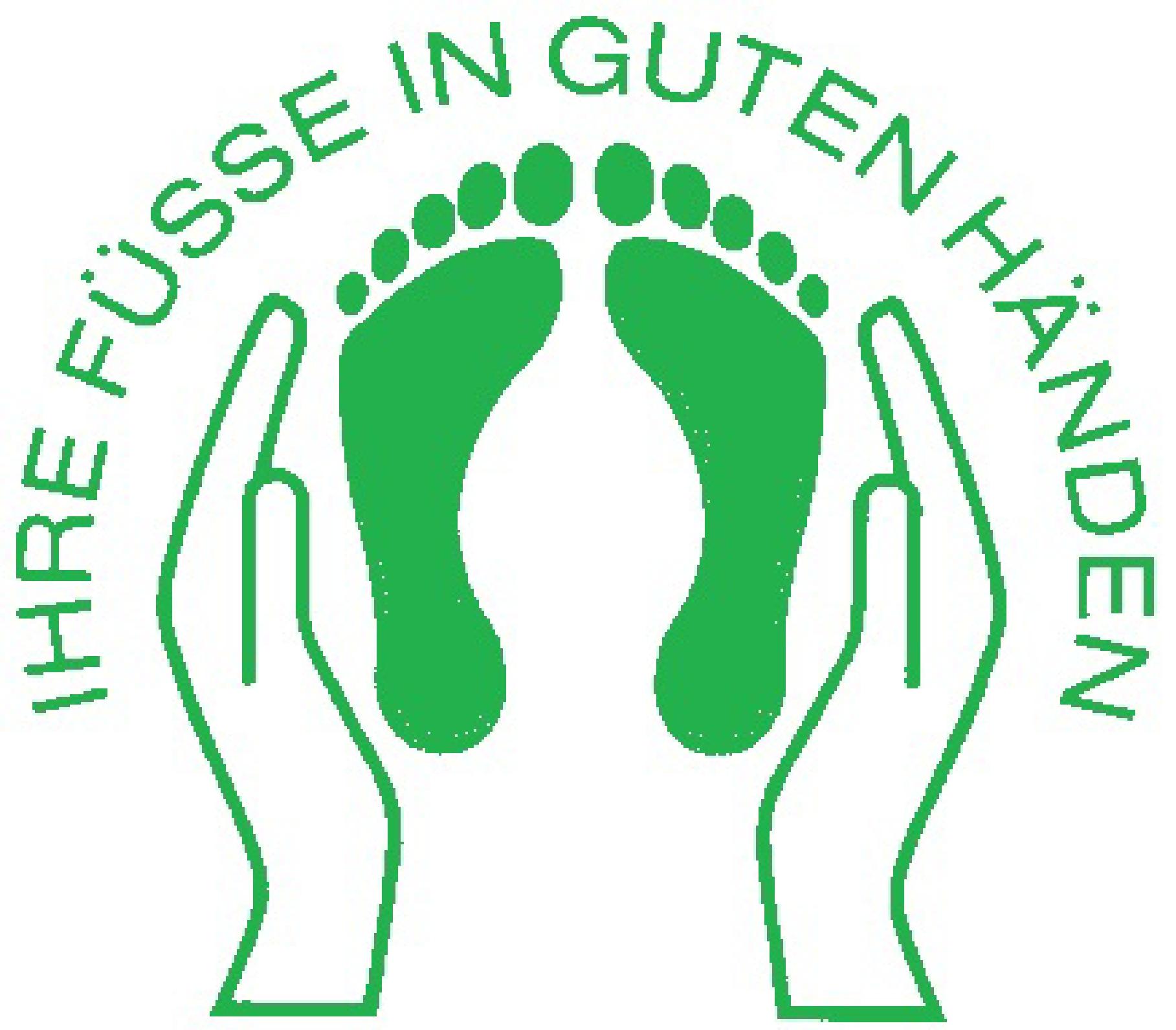 Schuhhaus Siegfried Junker Orthopädieschuhtechnik