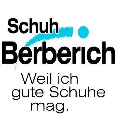 Schuh-Berberich