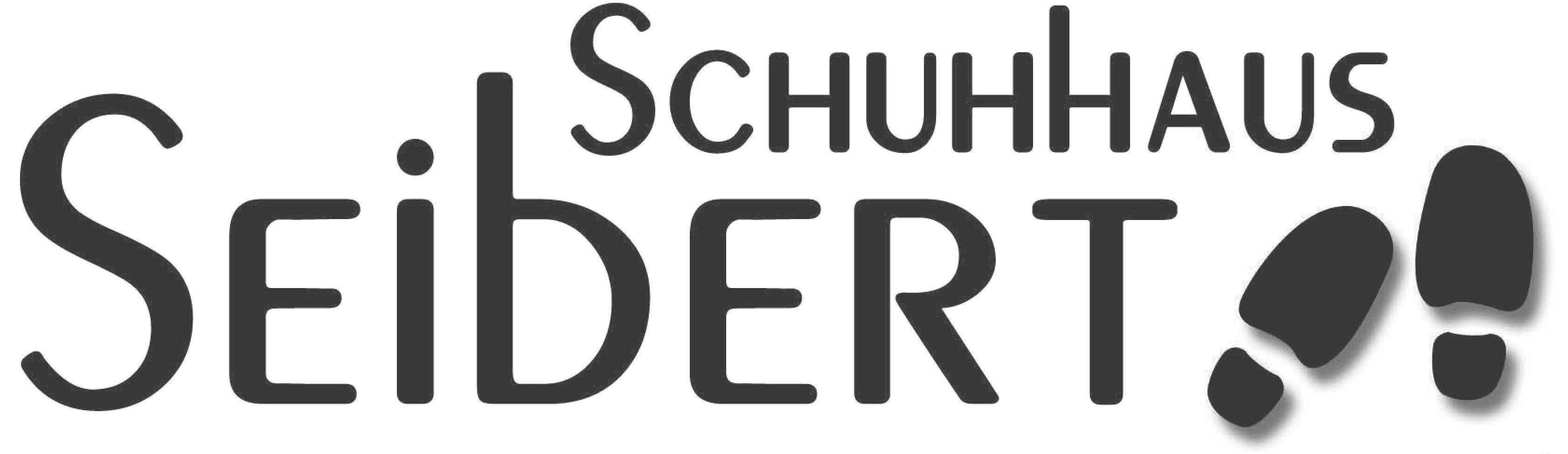 Schuhhaus Seibert