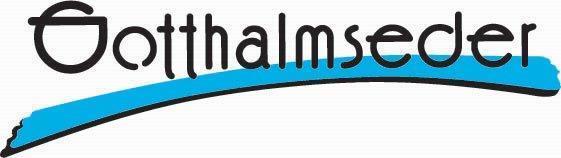 Schuhe Gotthalmseder