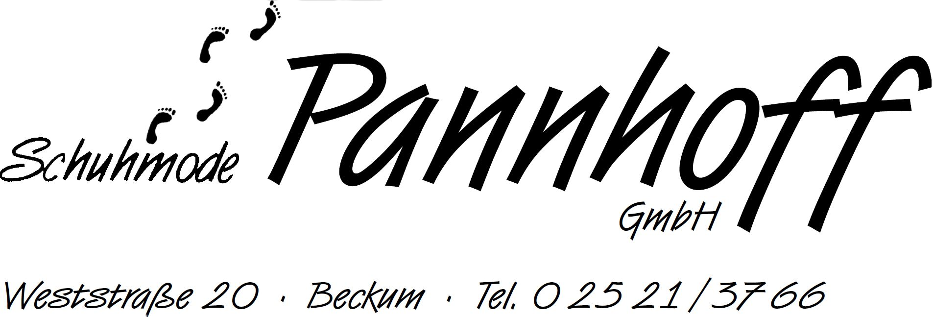 Stefan Pannhoff GmbH