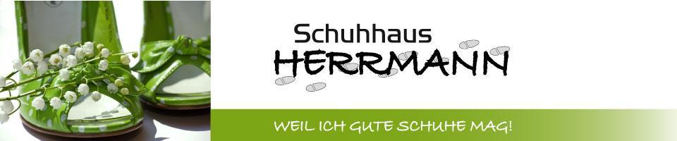 Schuhhaus Herrmann