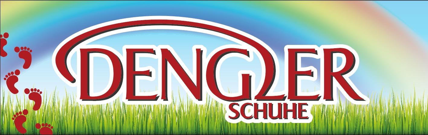 Kinderschuhe Dengler Düsseldorf