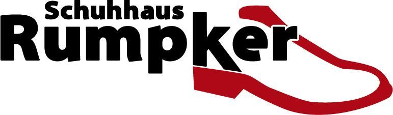 Schuhhaus Rumpker