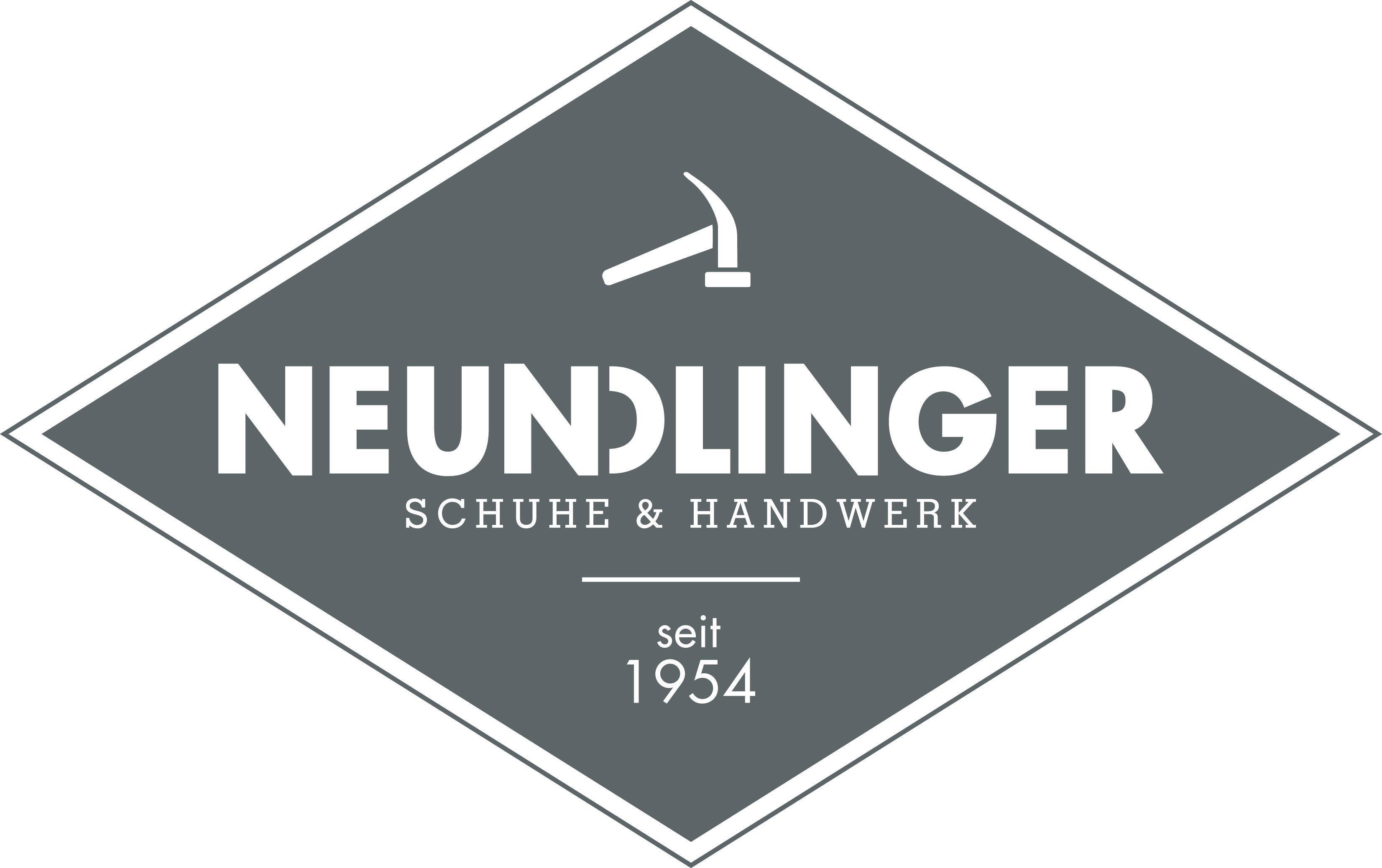 Neundlinger Schuhmoden GmbH