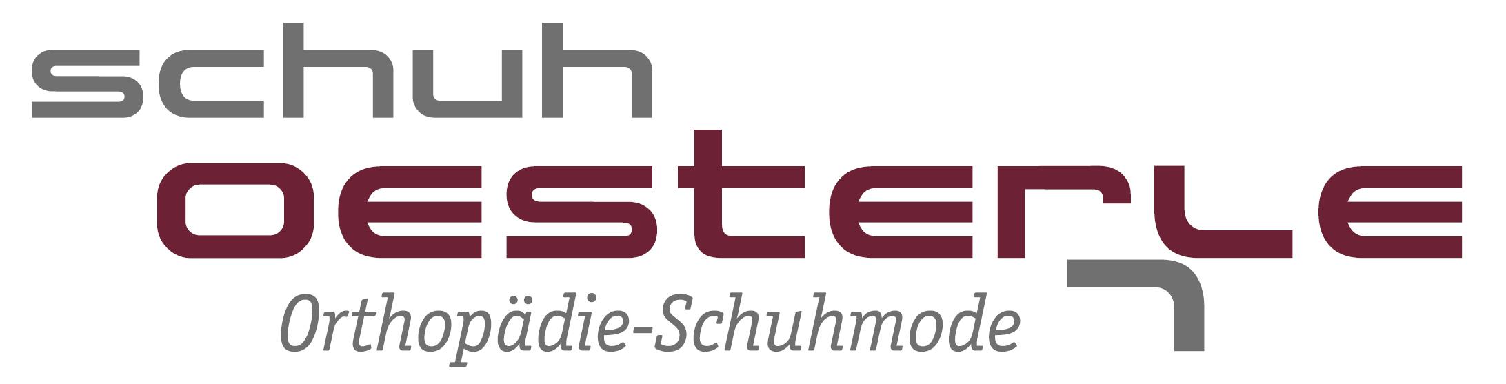 Oesterle Orthop.-Schuhtechnik GmbH