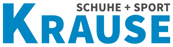 Schuh-Sport Krause