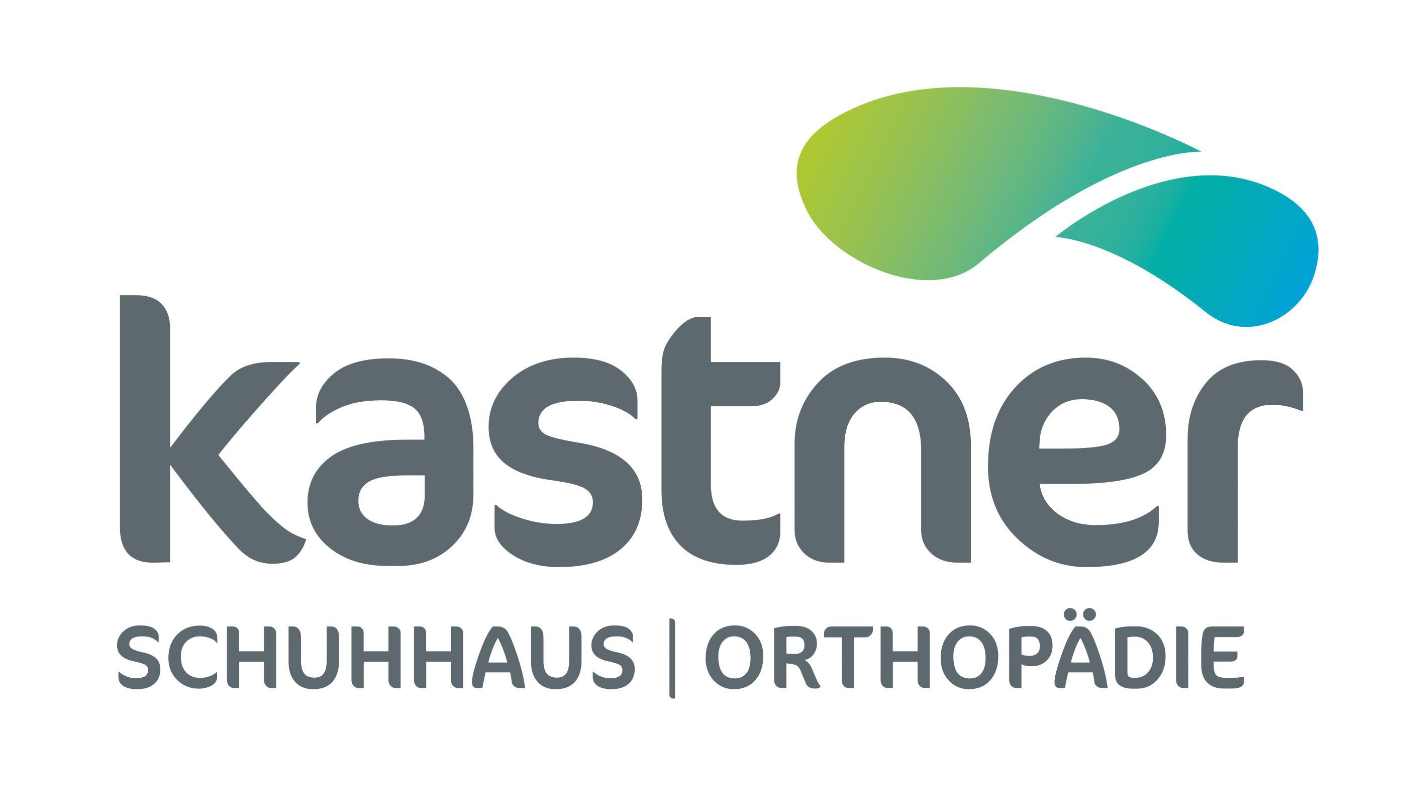 Schuhhaus | Orthopädie Kastner