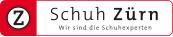 Schuh Zürn
