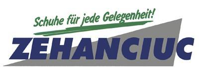 Schuhhaus Zehanciuc