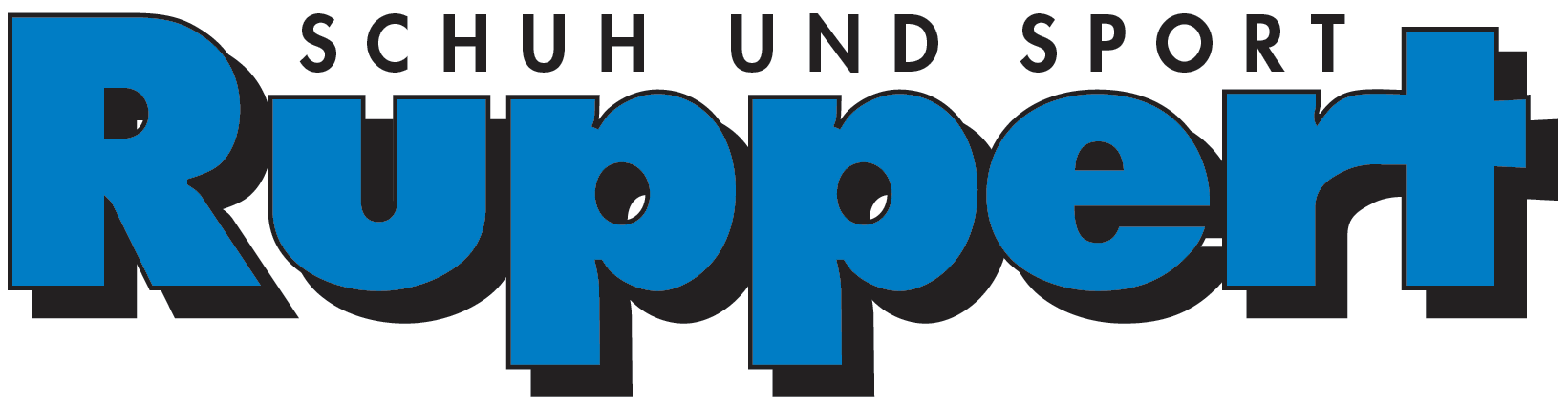 Schuh und Sport Ruppert Neuhof