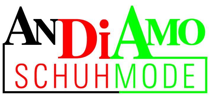 ANDIAMO Schuhmode
