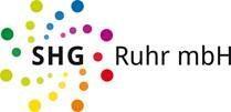 Schuhhandelsgesellschaft Ruhr mbH
