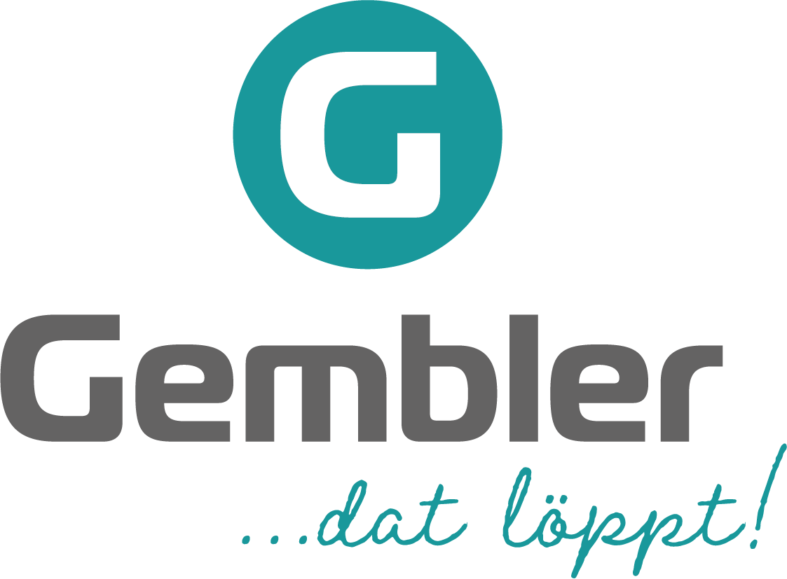 Schuhhaus und Orthopädieschuhtechnik Gembler GmbH