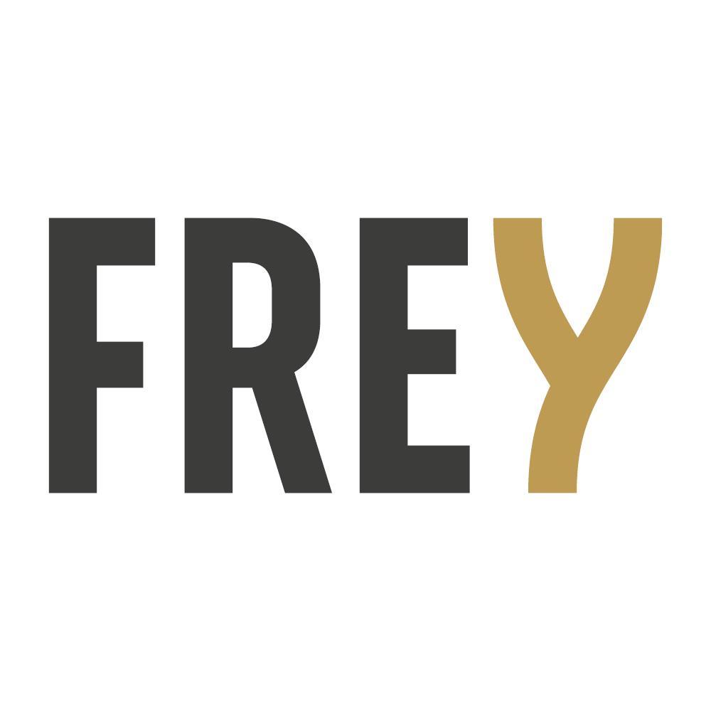 FREY Modeerlebnishaus Cham