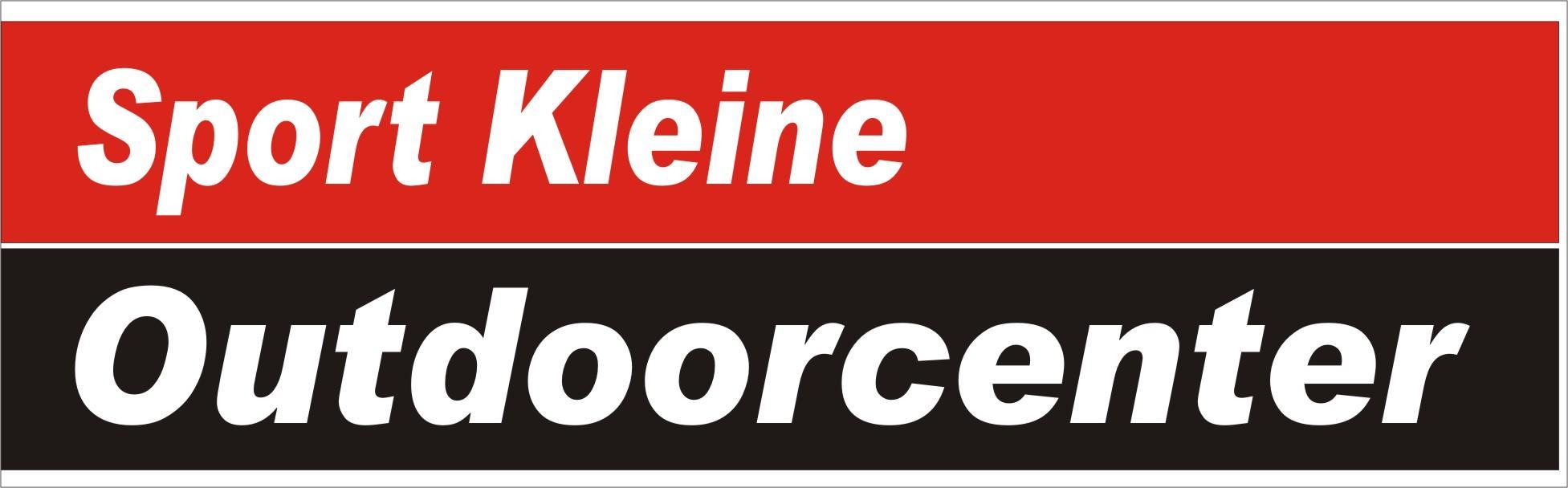 Schuh- und Sporthaus Kleine