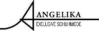 Excl. Schuhmode Angelika