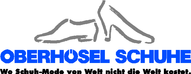 Oberhösel Schuhe GmbH