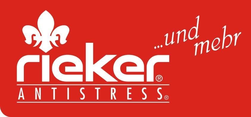 RIEKER und mehr... Schuhe und Lederwaren