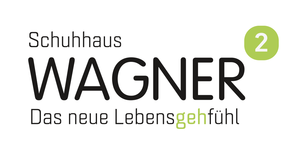 Wagner GmbH & Co.KG