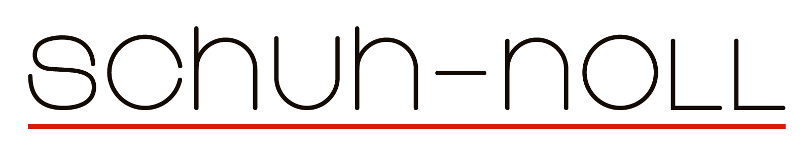 Schuh-Noll
