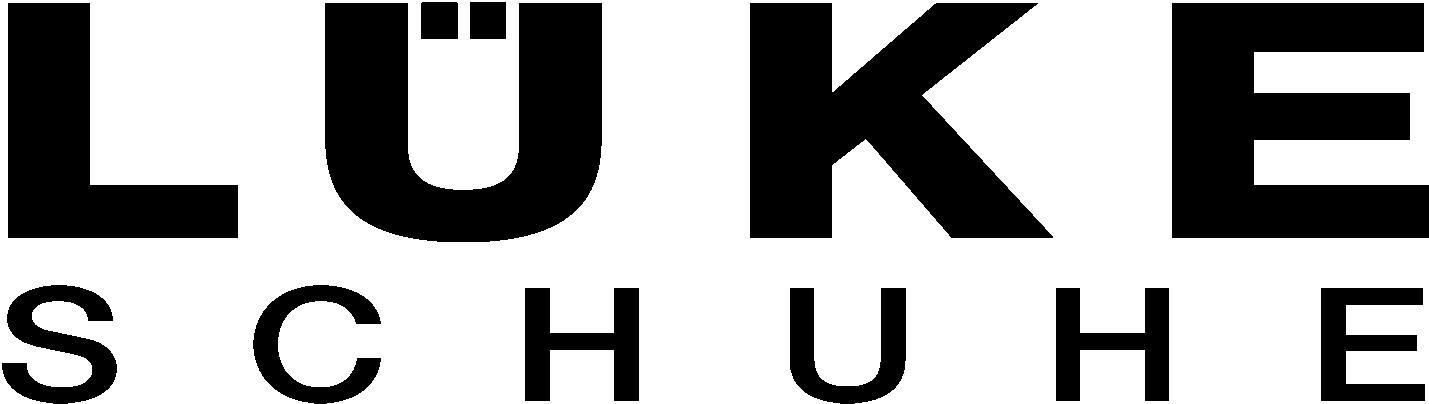 Schuhe Lüke GmbH