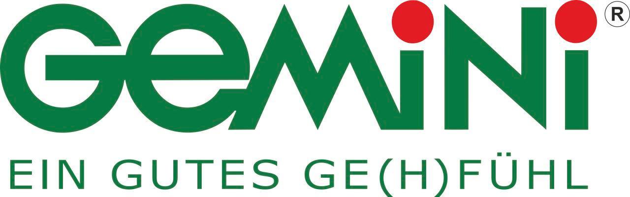 GEMINI GmbH