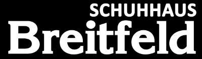 Schuhhaus Breitfeld