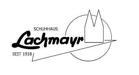 Schuhhaus Lachmayr GmbH